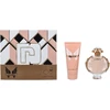 "Paco Rabanne Olympéa" rinkinys