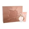 Paco Rabanne Olympéa rinkinys moterims (EDP, 50 ml + kūno losjonas, 75 ml)
