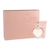 Paco Rabanne Olympéa rinkinys moterims (EDP, 50 ml + kūno losjonas, 75 ml)
