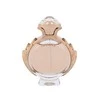 Kvepalai moterims Paco Rabanne Olympea EDP, 50 ml
