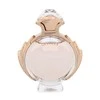 Paco Rabanne Olympea for Women (Kvepalai Moterims) EDP - 80ml - (BE PAKUOTĖS)