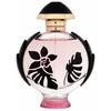 Paco Rabanne Olympéa Flora kvepalai moterims 50ml