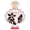 Paco Rabanne Olympéa Flora kvepalai moterims 30ml