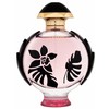Paco Rabanne Olympéa Flora kvepalai moterims 80ml