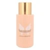 Kūno losjonas moterims Paco Rabanne Olympea 200ml