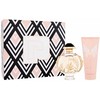 Paco Rabanne Set Olympea Solar EDP, 80 ml Body, 100 ml