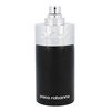 Unisex kvepalai Paco Rabanne Paco EDT, 100 ml