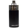 Unisex kvepalai Paco Rabanne Paco EDT, 100 ml