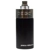 Unisex kvepalai Paco Rabanne Paco EDT, 100 ml