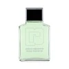 Paco Rabanne Paco Rabanne Pour Homme Aftershave Vanduo