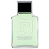 Paco Rabanne Paco Rabanne Pour Homme
