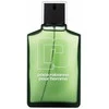 Paco Rabanne Pour Homme tualetinis vanduo vyrams 100ml