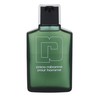 Paco Rabanne, Paco Rabanne, Eau De Toilette, For Men, 100 ml *Tester