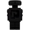 Paco Rabanne Fantomas