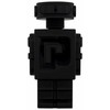 Vyriški kvepalai Paco Rabanne Phantom Parfum EDP, 150 ml