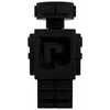 Paco Rabanne Phantom Parfum kvepalų purškiklis recharge 150ml