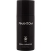 Paco Rabanne Phantom dezodorantas natūralus purškiklis 150ml