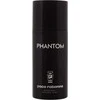 Paco Rabanne Phantom dezodoranto purškiklis, 150ml