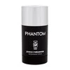 Paco Rabanne Phantom Pieštukinis dezodorantas vyrams, 75 ml