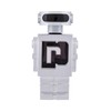 Paco Rabanne Phantom tualetinis vanduo vyrams 150ml