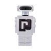 Paco Rabanne Phantom tualetinis vanduo vyrams 150ml