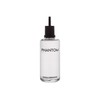 Paco Rabanne Phantom tualetinio vandens užpildas 200ml