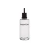 Paco Rabanne Phantom tualetinio vandens užpildas 200ml