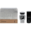 Paco Rabanne Phantom Eau De Toilette Purškiklis 100ml Kalėdinis rinkinys