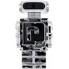 Paco Rabanne Phantom Legion tualetinio vandens purškalas vyrams 100ml