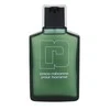 Paco Rabanne Pour Homme tualetinis vanduo vyrams 100ml