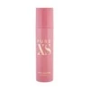 Paco Rabanne Pure XS Scented Purškiklis For Women, 150 ml