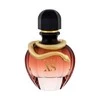 Kvepalai moterims Paco Rabanne Pure XS For Her EDP, 50 ml