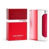 Paco Rabanne Ultrared for Men (Kvepalai Vyrams) EDT 100ml