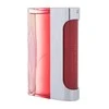 Paco Rabanne Ultrared for Men (Kvepalai Vyrams) EDT 100ml