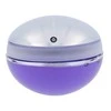 Paco Rabanne Ultraviolet for Women (Kvepalai Moterims) EDP - 80ml - (BE PAKUOTĖS)