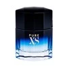 Paco Rabanne Pure Xs tualetinis vanduo vyrams 100ml