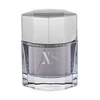 Kvepalai vyrams Paco Rabanne XS Excess EDT, 100 ml