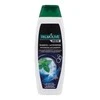 Bikuva.lt Šampūnas Palmolive Men Anti-dandruff 350ml