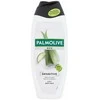 Dušo želė Palmolive Men Sensitive 500ml