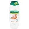 Dušo želė Palmolive Almond &amp; Milk 500ml