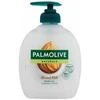 Skystas muilas PALMOLIVE ALMOND, 300 ml