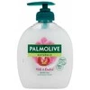 Palmolive Naturals Orchid &amp; Milk Handwash kreminis skystas muilas