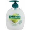 Palmolive Naturals Milk &amp; Olive Handwash kreminis skystas muilas