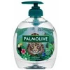 Palmolive Tropical Forest Rankų muilas Liquid Soap
