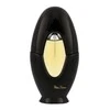 Kvepalai moterims Paloma Picasso EDP, 50 ml