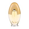 Paloma Picasso Paloma Picasso EDT tualetinis vanduo moterims, 30 ml