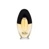 Paloma Picasso Paloma Picasso EDP parfumuotas vanduo moterims, 30 ml