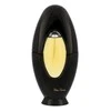 Kvepalai moterims Paloma Picasso EDP, 100 ml
