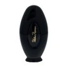 Paloma Picasso Paloma Picasso EDP parfumuotas vanduo moterims, 30 ml