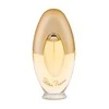 Paloma Picasso Paloma Picasso EDT tualetinis vanduo moterims, 100 ml